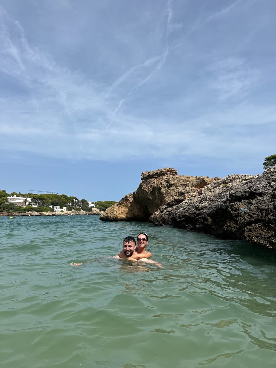 Cala-dor