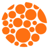Opinly Logo